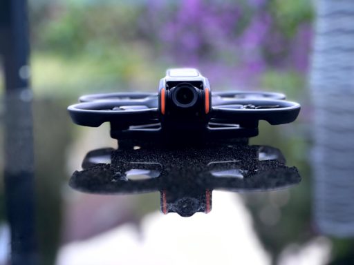 DJI Avata 2